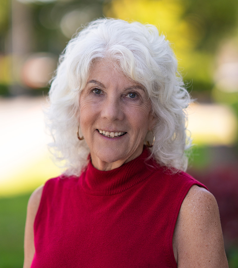 Beth Kerwin has been a real estate expert with Keller Williams for numerous years