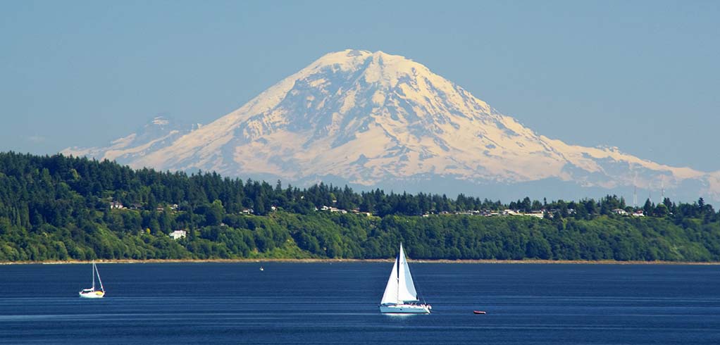 Beth Kerwin is Your Snohomish County Real Estate Partner!